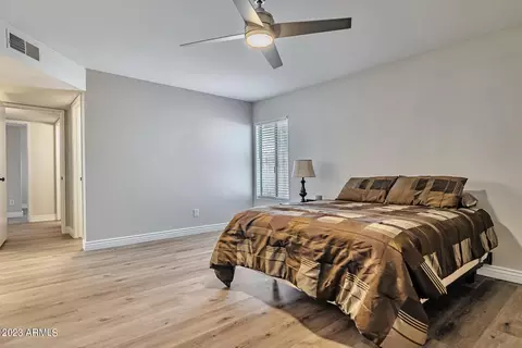 4140 N 85th Dr, Phoenix, AZ 85037 photo 27
