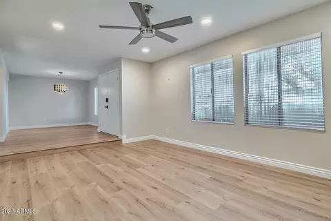 4140 N 85th Dr, Phoenix, AZ 85037 photo 7