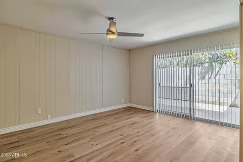 4140 N 85th Dr, Phoenix, AZ 85037 photo 18