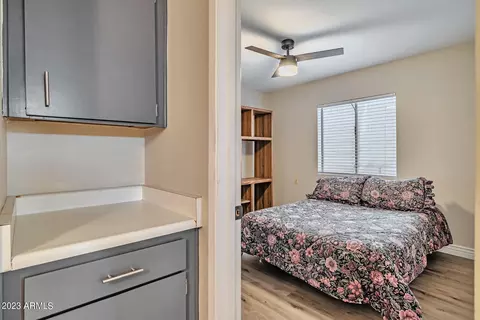 4140 N 85th Dr, Phoenix, AZ 85037 photo 20