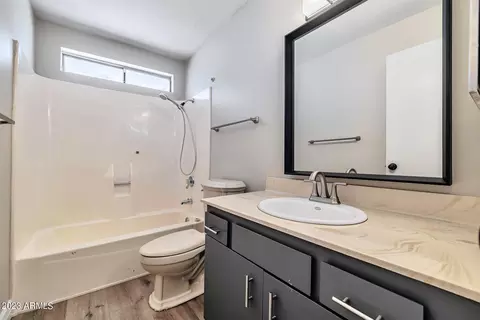 4140 N 85th Dr, Phoenix, AZ 85037 photo 24