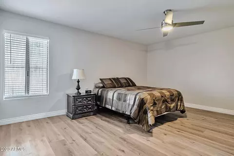 4140 N 85th Dr, Phoenix, AZ 85037 photo 26