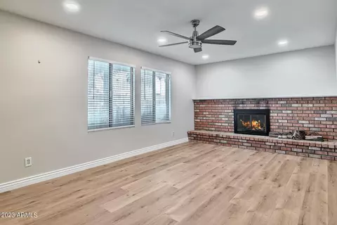 4140 N 85th Dr, Phoenix, AZ 85037 photo 2