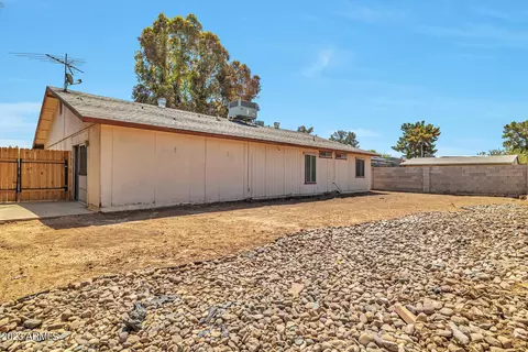 4140 N 85th Dr, Phoenix, AZ 85037 photo 30