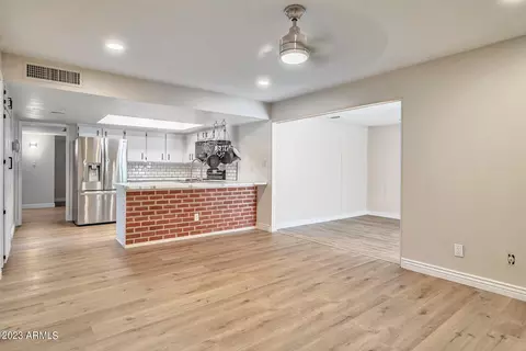 4140 N 85th Dr, Phoenix, AZ 85037 photo 14
