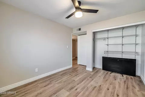 4140 N 85th Dr, Phoenix, AZ 85037 photo 23