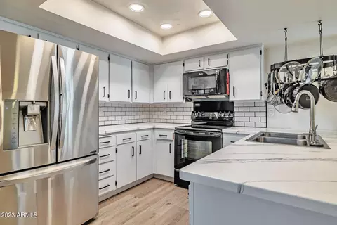4140 N 85th Dr, Phoenix, AZ 85037 photo 10