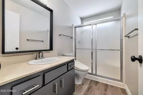 4140 N 85th Dr, Phoenix, AZ 85037 photo 25