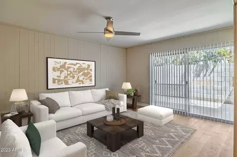 4140 N 85th Dr, Phoenix, AZ 85037 photo 19