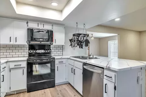 4140 N 85th Dr, Phoenix, AZ 85037 photo 11