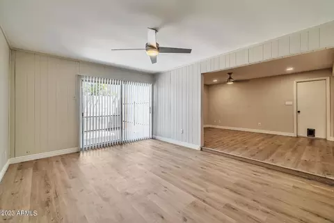 4140 N 85th Dr, Phoenix, AZ 85037 photo 16