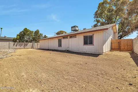 4140 N 85th Dr, Phoenix, AZ 85037 photo 31