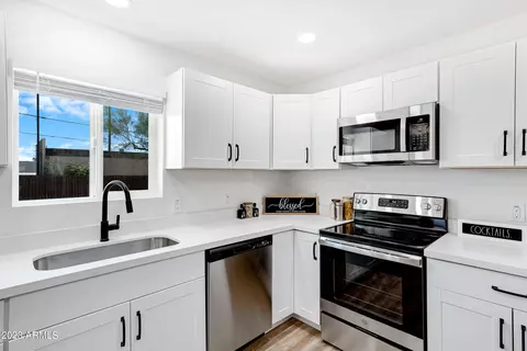9919 E Cicero St, Mesa, AZ 85207 photo 12