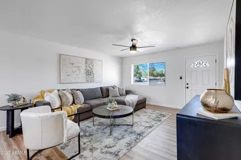 9919 E Cicero St, Mesa, AZ 85207 photo 6