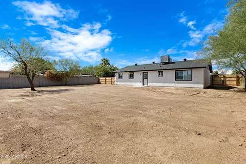 9919 E Cicero St, Mesa, AZ 85207 photo 23