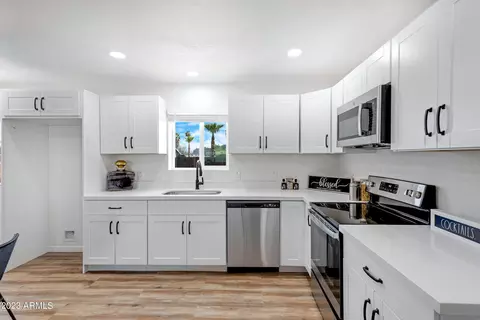 9919 E Cicero St, Mesa, AZ 85207 photo 11