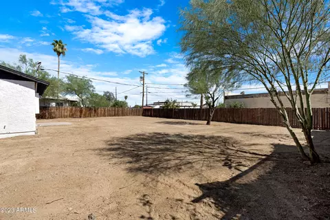 9919 E Cicero St, Mesa, AZ 85207 photo 25