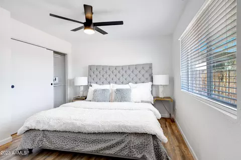 9919 E Cicero St, Mesa, AZ 85207 photo 19