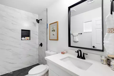 9919 E Cicero St, Mesa, AZ 85207 photo 21