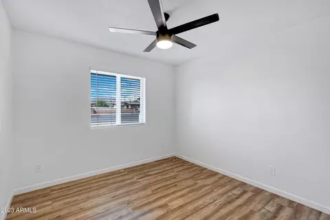 9919 E Cicero St, Mesa, AZ 85207 photo 16