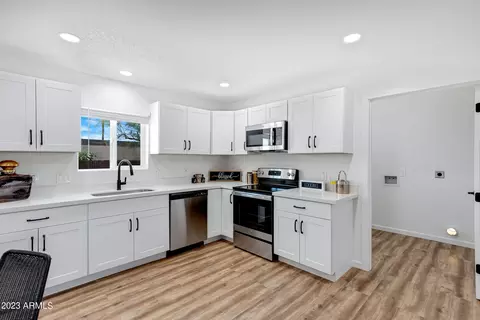 9919 E Cicero St, Mesa, AZ 85207 photo 10
