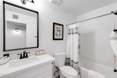 9919 E Cicero St, Mesa, AZ 85207 photo 17
