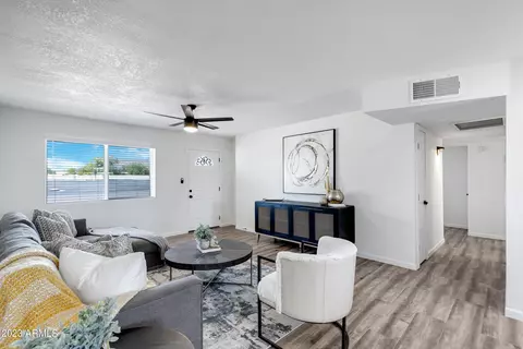 9919 E Cicero St, Mesa, AZ 85207 photo 7