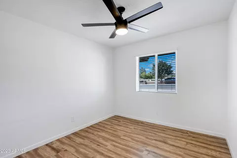 9919 E Cicero St, Mesa, AZ 85207 photo 15