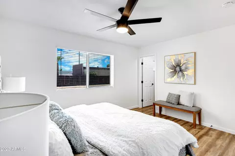 9919 E Cicero St, Mesa, AZ 85207 photo 20