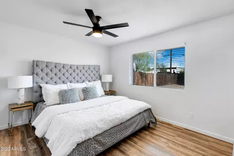 9919 E Cicero St, Mesa, AZ 85207 photo 18