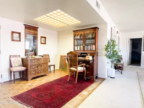 10330 W Thunderbird Blvd #C114, Sun City, AZ 85351