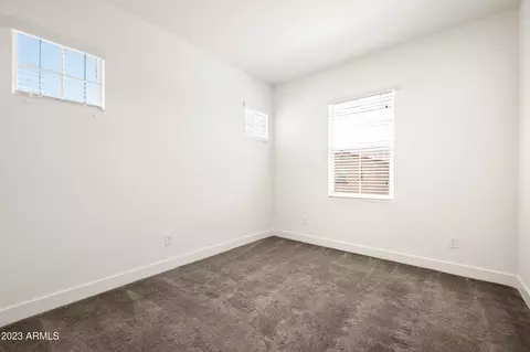 210 E Beatryce St, Tempe, AZ 85288 photo 19