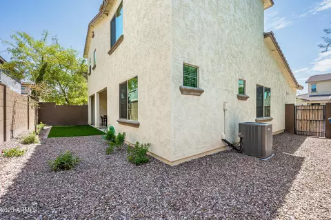 210 E Beatryce St, Tempe, AZ 85288 photo 30