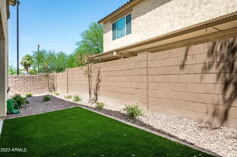 210 E Beatryce St, Tempe, AZ 85288 photo 27