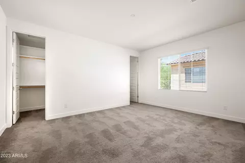 210 E Beatryce St, Tempe, AZ 85288 photo 13