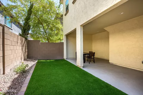 210 E Beatryce St, Tempe, AZ 85288 photo 29