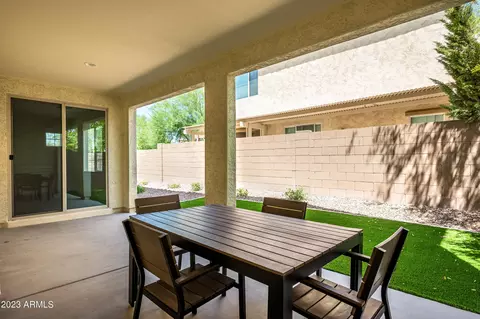 210 E Beatryce St, Tempe, AZ 85288 photo 24