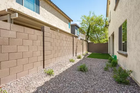210 E Beatryce St, Tempe, AZ 85288 photo 28