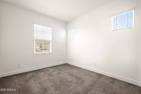210 E Beatryce St, Tempe, AZ 85288 photo 18