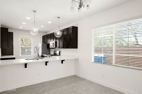 210 E Beatryce St, Tempe, AZ 85288 photo 8
