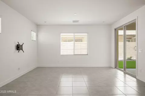 210 E Beatryce St, Tempe, AZ 85288 photo 5