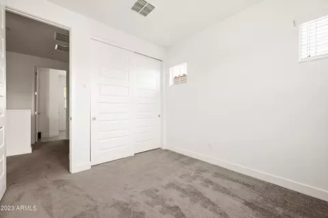 210 E Beatryce St, Tempe, AZ 85288 photo 20