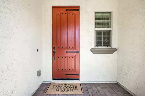 210 E Beatryce St, Tempe, AZ 85288 photo 2