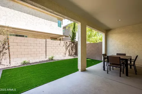 210 E Beatryce St, Tempe, AZ 85288 photo 25