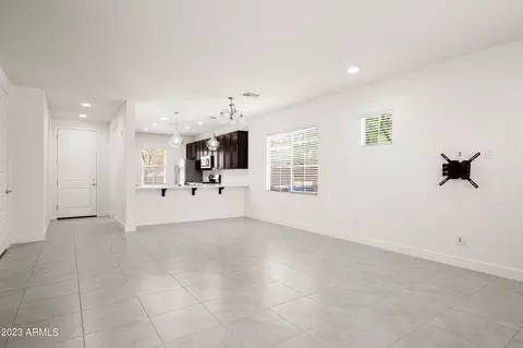 210 E Beatryce St, Tempe, AZ 85288 photo 6