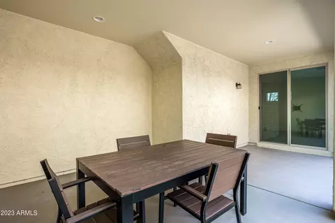 210 E Beatryce St, Tempe, AZ 85288 photo 26