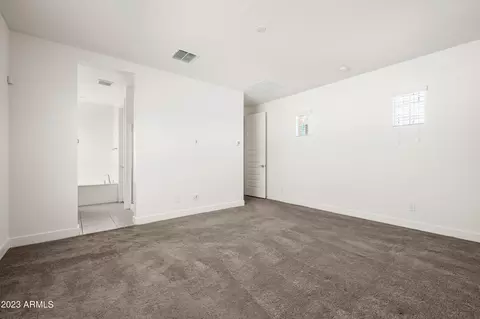 210 E Beatryce St, Tempe, AZ 85288 photo 14