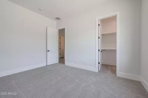 112 E Zenith Ln, Phoenix, AZ 85085 photo 38