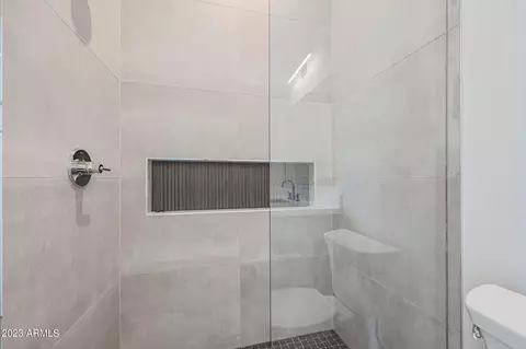 112 E Zenith Ln, Phoenix, AZ 85085 photo 36