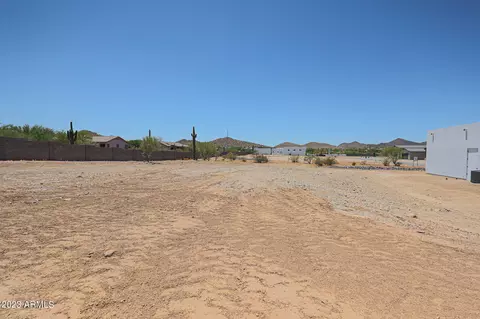 112 E Zenith Ln, Phoenix, AZ 85085 photo 49